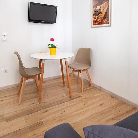 Ombra I Sol Apartments 알게로 외부 사진