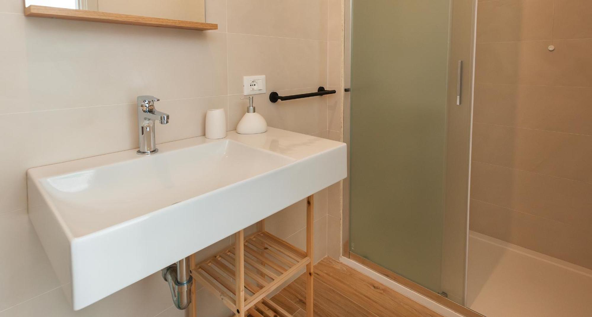 Ombra I Sol Apartments 알게로 외부 사진