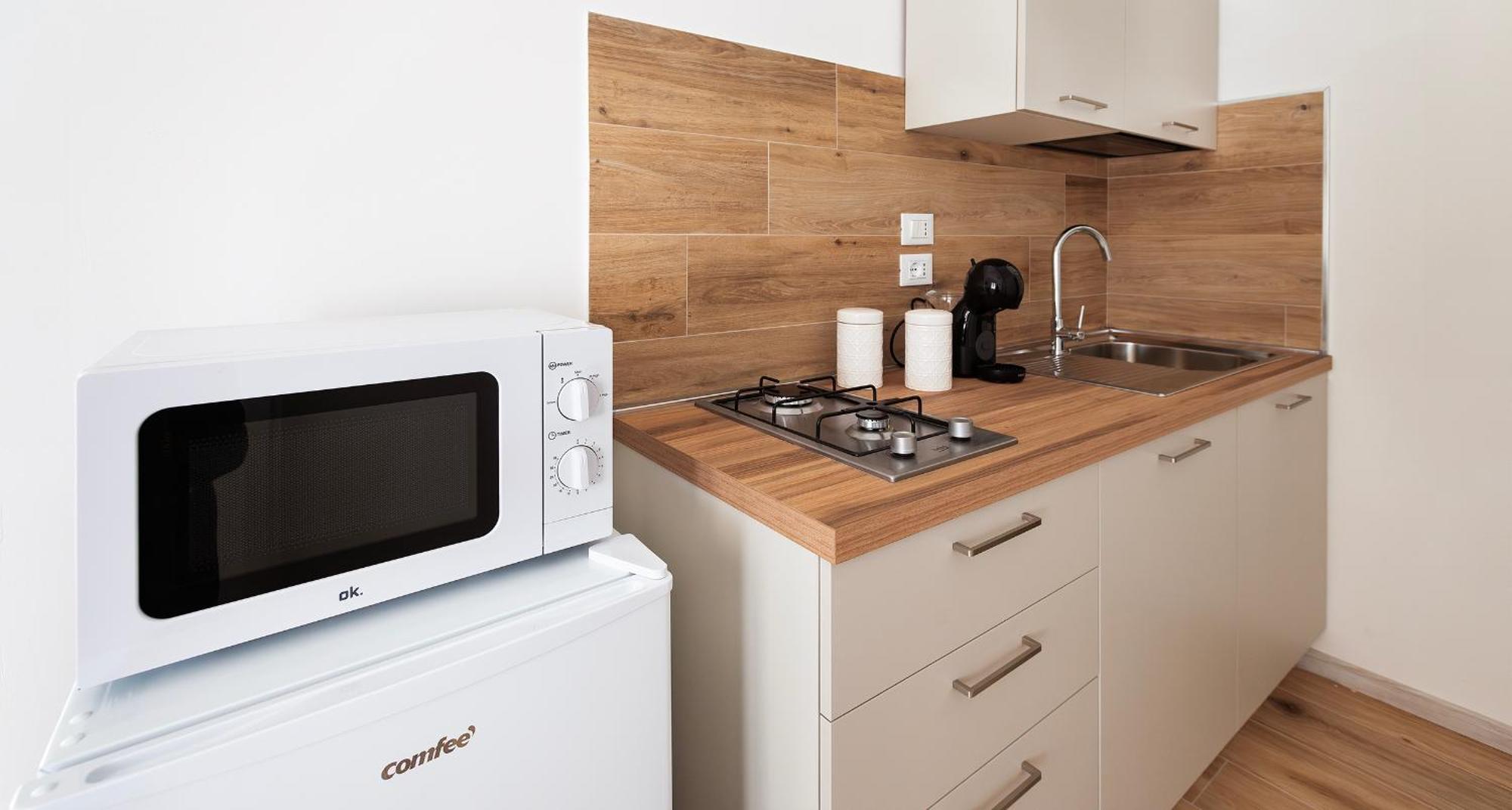Ombra I Sol Apartments 알게로 외부 사진