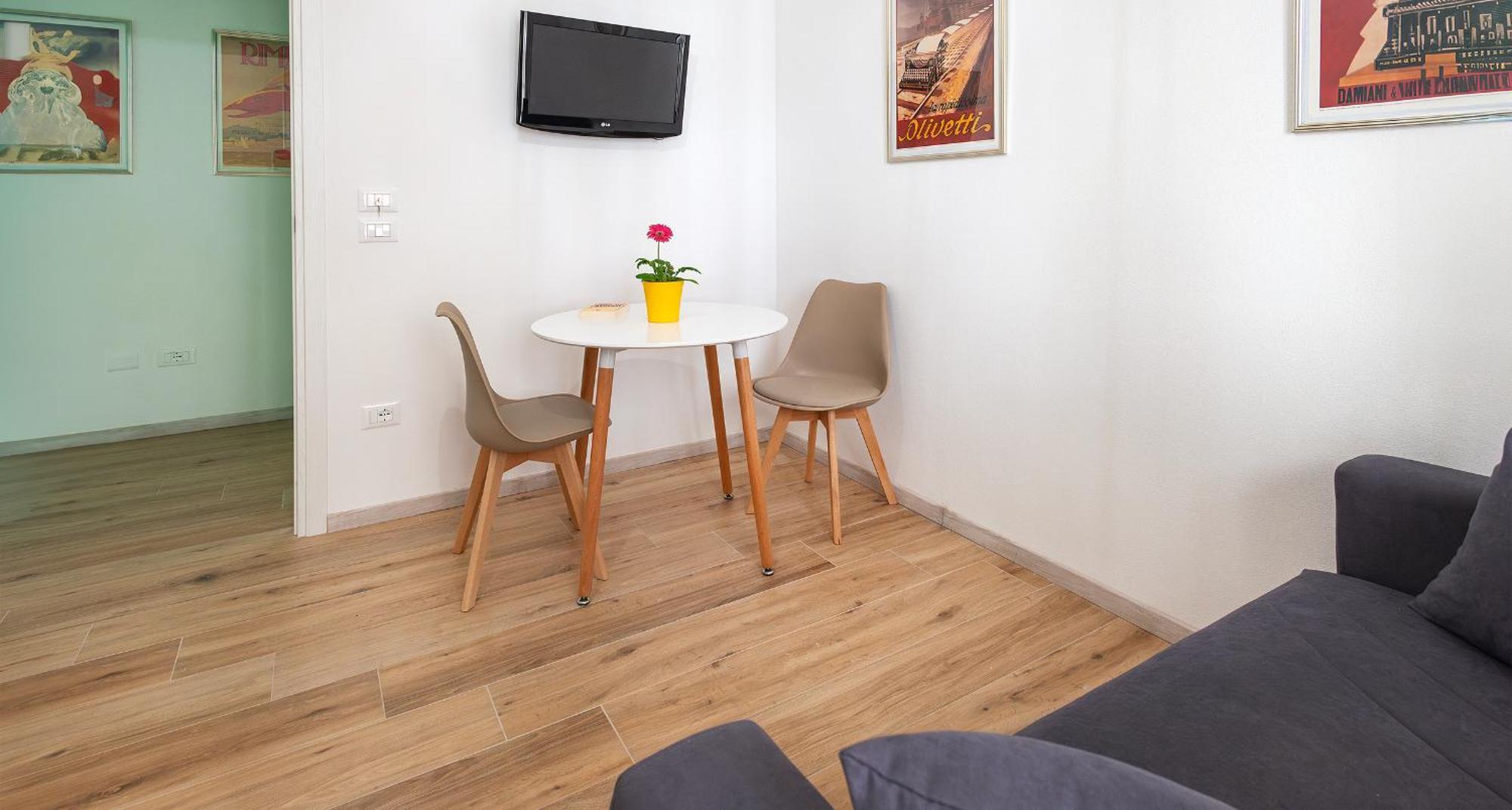 Ombra I Sol Apartments 알게로 외부 사진