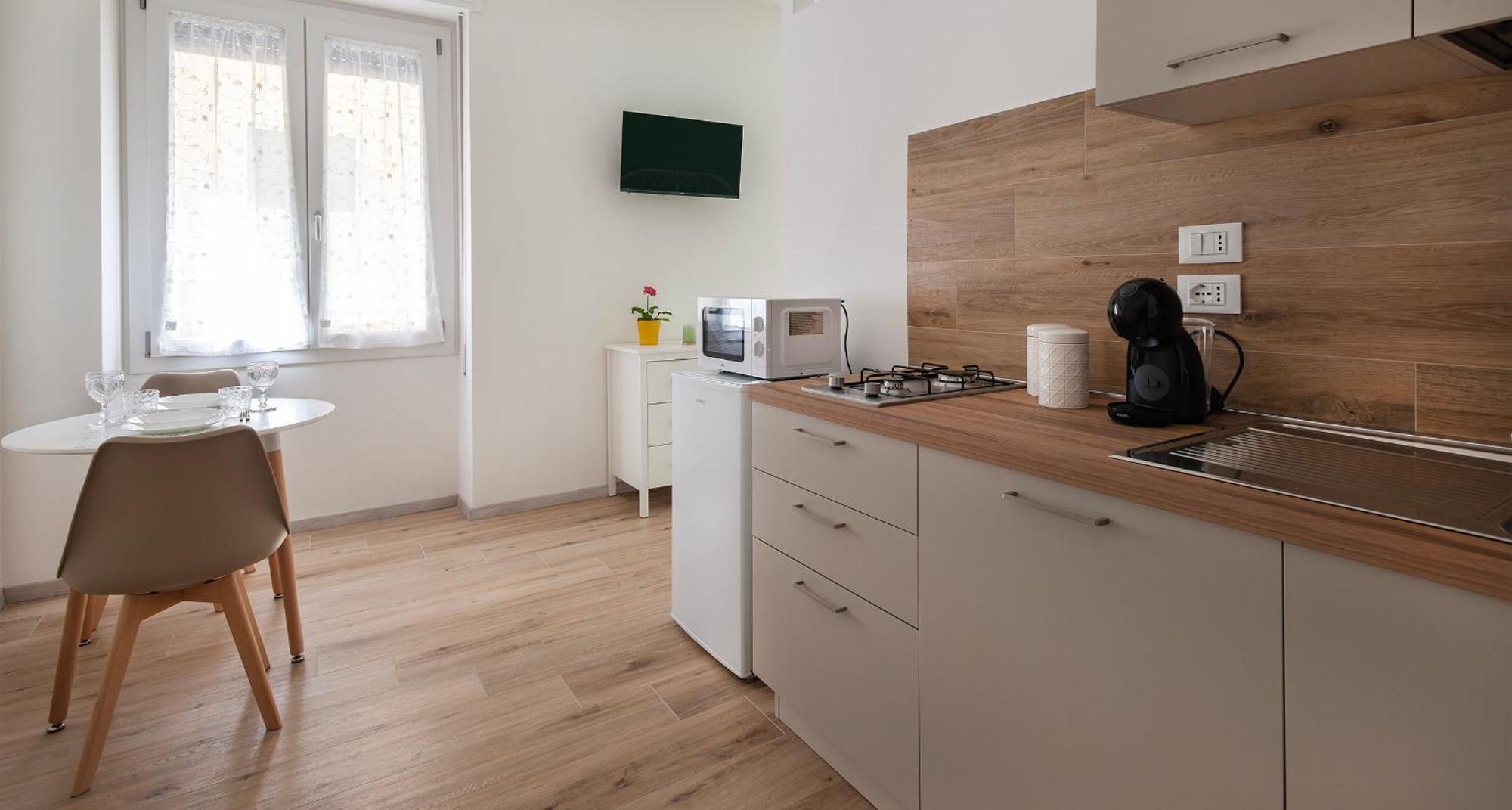 Ombra I Sol Apartments 알게로 외부 사진