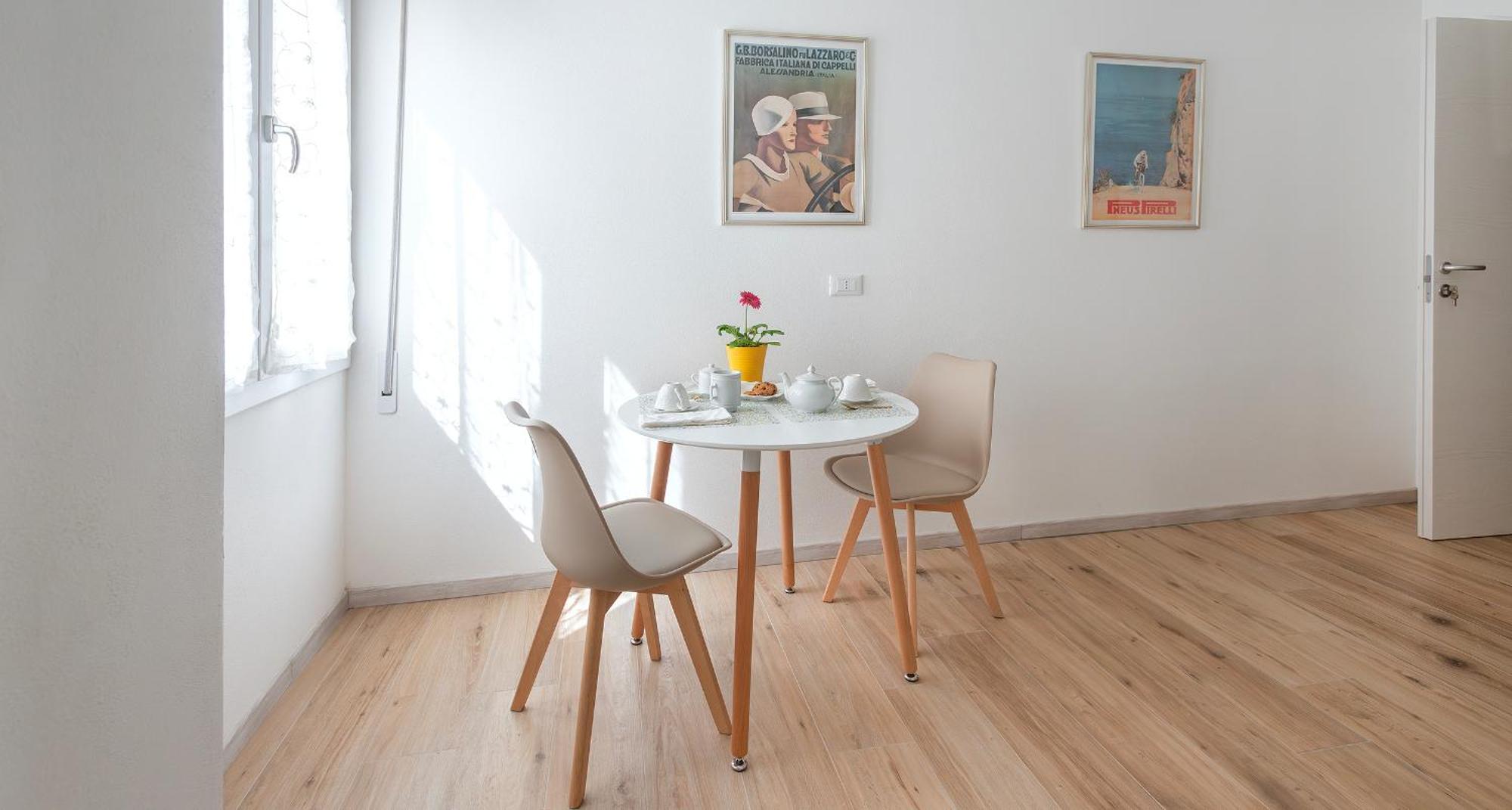 Ombra I Sol Apartments 알게로 외부 사진