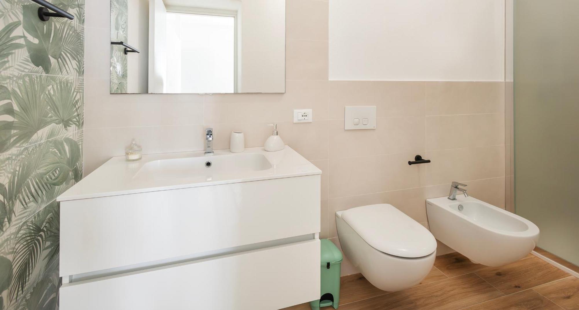 Ombra I Sol Apartments 알게로 외부 사진