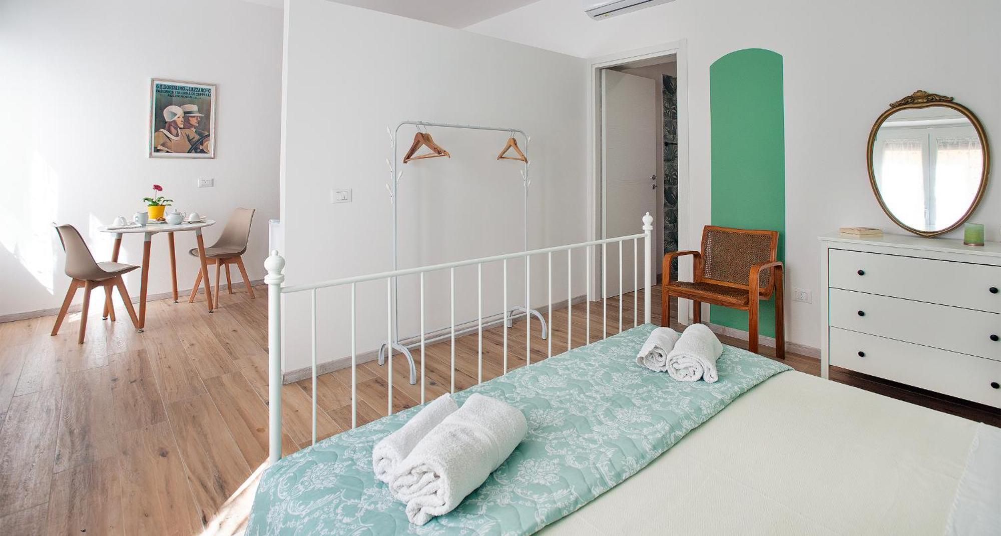 Ombra I Sol Apartments 알게로 외부 사진