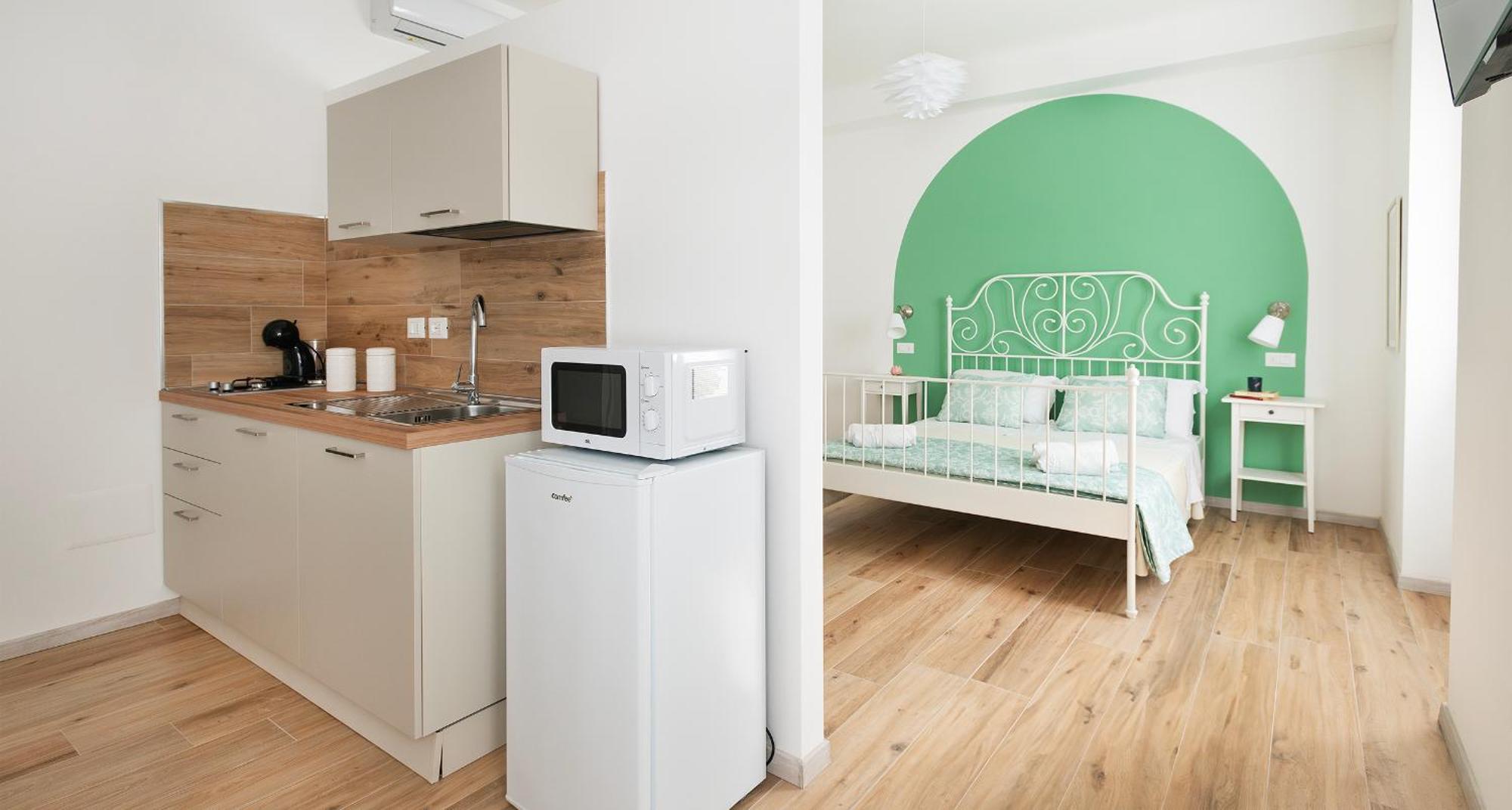 Ombra I Sol Apartments 알게로 외부 사진