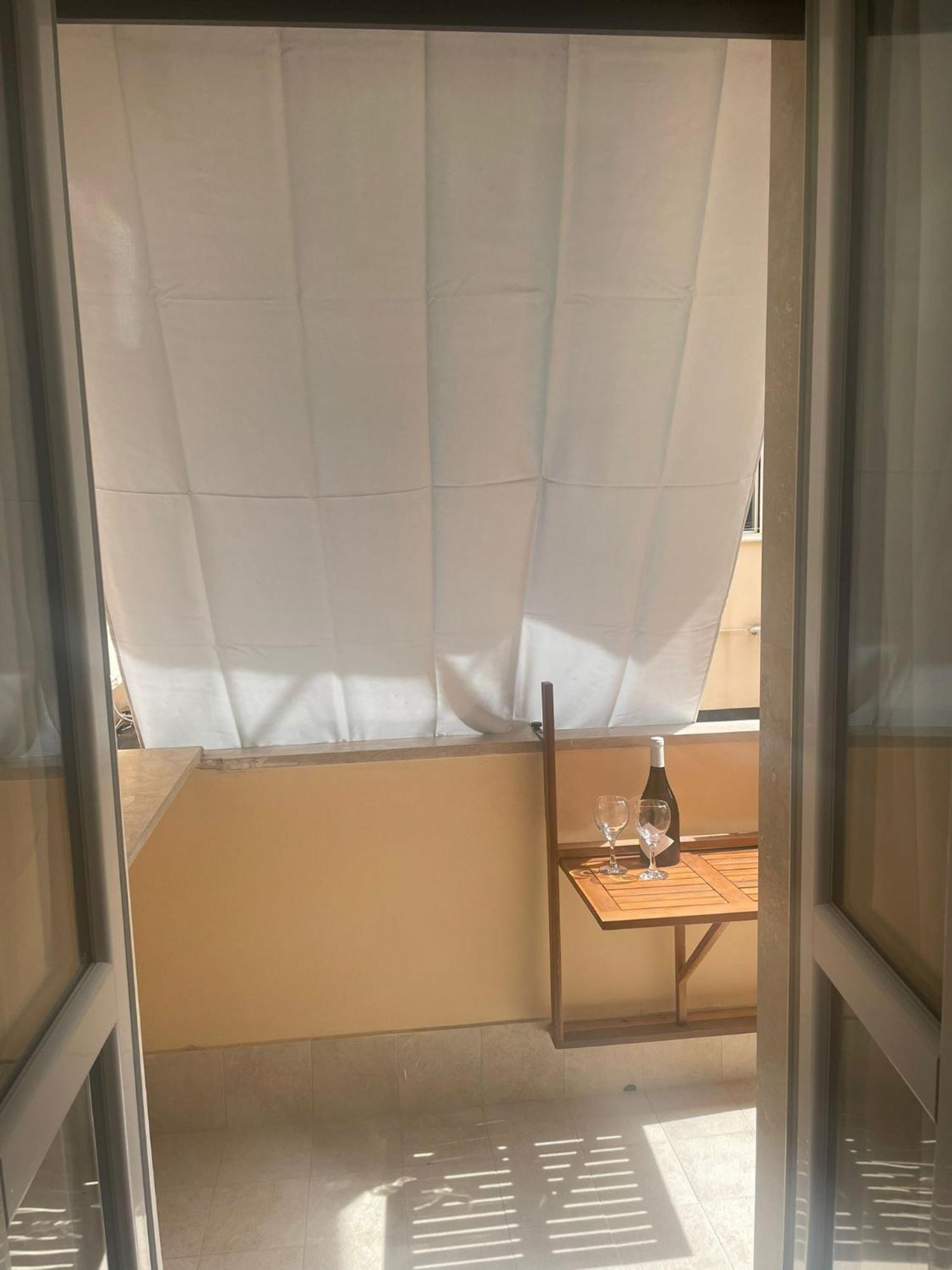 Ombra I Sol Apartments 알게로 객실 사진