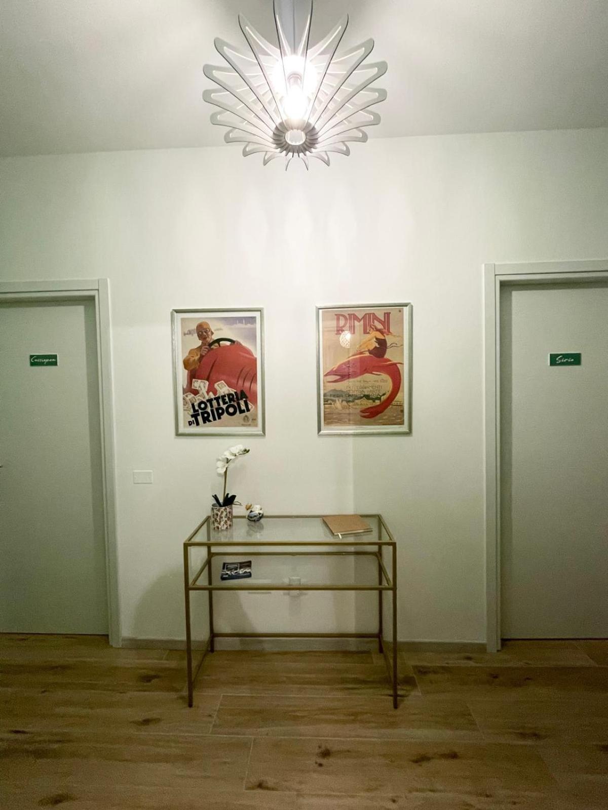 Ombra I Sol Apartments 알게로 외부 사진